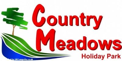 Country Meadows Holiday Park