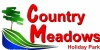 Country Meadows Holiday Park Country Meadows Holiday Park