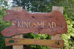 Kingsmead Centre