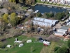Loddon Marina Caravan And Camping Loddon Marina Caravan And Camping