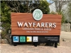 Wayfarers Adults Only Caravan and Camping Park Wayfarers Adults Only Caravan and Camping Park