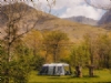 Wasdale Campsite National Trust Wasdale Campsite National Trust