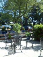 Wheal Rodney Holiday Park