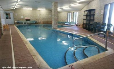 Wheal Rodney Holiday Park Wheal Rodney Holiday Park