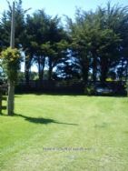Wheal Rodney Holiday Park