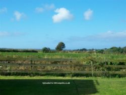 Wheal Rodney Holiday Park