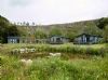 Rivendale Holiday Park