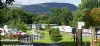 Cringoed Caravan Park