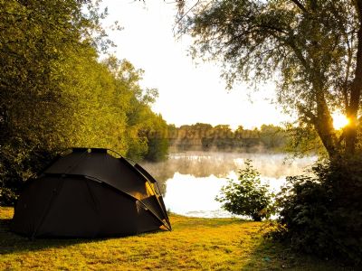 Oakhill Leisure Ltd