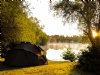 Oakhill Leisure Ltd