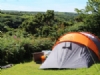 Noongallas Campsite Noongallas Campsite