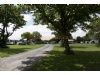 Higher Trevaskis Caravan And Camping Park Higher Trevaskis Caravan And Camping Park