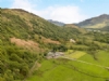 Beinglas Farm Campsite