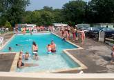 Pilbach Holiday Park Pilbach Holiday Park