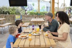 Lizard Point By Parkdean Resorts