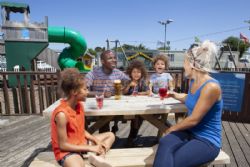 Lizard Point By Parkdean Resorts