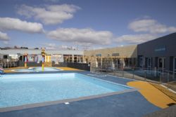 Lizard Point By Parkdean Resorts