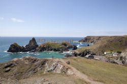 Lizard Point By Parkdean Resorts