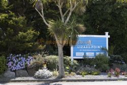 Lizard Point By Parkdean Resorts