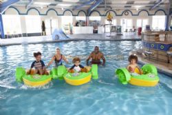 Lizard Point By Parkdean Resorts