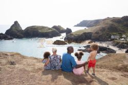 Lizard Point By Parkdean Resorts