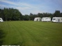 Rhosfawr Caravan And Camping Park