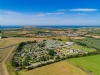 Atlantic Bays Holiday Park Atlantic Bays Holiday Park