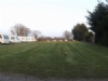 Challoner Caravan Park Challoner Caravan Park