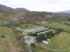 Tyddyn Adi Camping Park