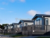 Padstow Holiday Village Padstow Holiday Village