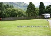 Snowdonia Parc Brewpub and Campsite