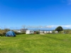 Roselands Caravan And Camping Park Roselands Caravan And Camping Park