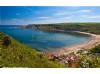 Runswick Bay Camping And Caravan Park