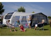 Searles Leisure Resort Searles Leisure Resort