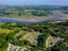 Conwy Holiday Park