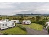 Barcdy Caravan and Camping Park Snowdonia