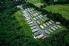 Riverside Holiday Park