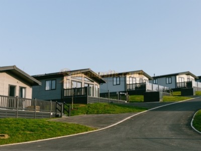 Sun Haven Holiday Park