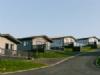 Sun Haven Holiday Park Sun Haven Holiday Park
