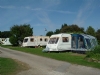 Trethiggey Holiday Park Trethiggey Holiday Park