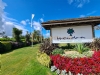 Hendra Holiday Park Hendra Holiday Park