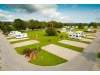 Vale Of Pickering Caravan Park