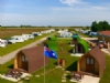 The Deepings Caravan Park