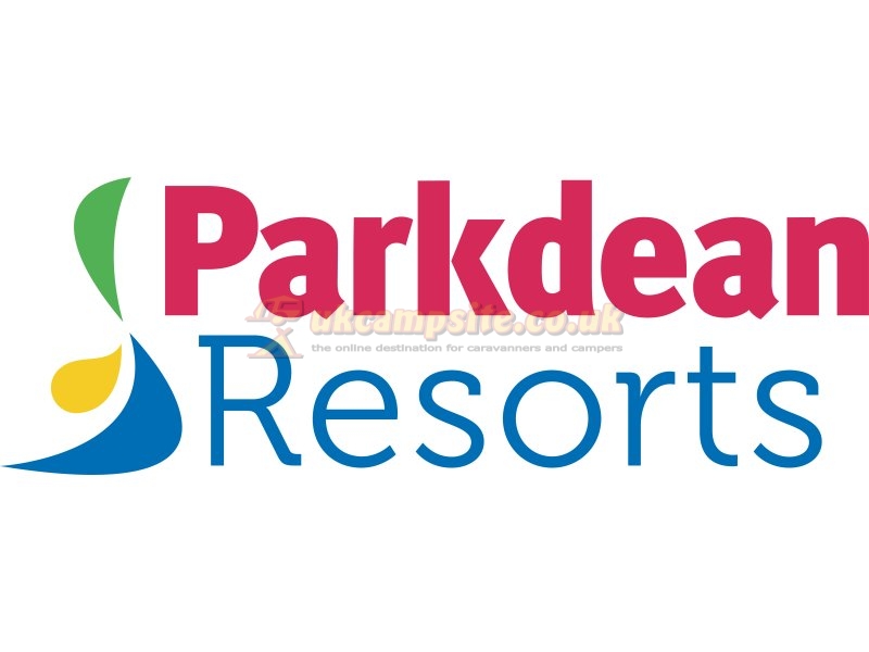 Limefitt Holiday Park ( Parkdean Resorts)