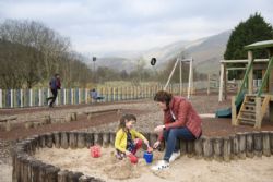 Limefitt Holiday Park ( Parkdean Resorts)