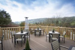 Limefitt Holiday Park ( Parkdean Resorts)