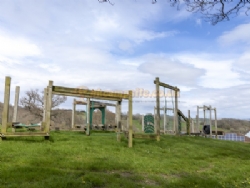 Wood Farm Holiday Park (PHolsUK)