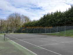 Wood Farm Holiday Park (PHolsUK)