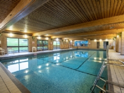 Wood Farm Holiday Park (PHolsUK)