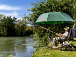 Wood Farm Holiday Park (PHolsUK)